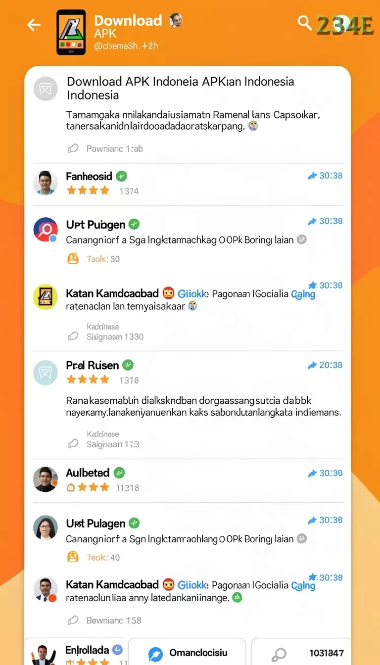 Cuplikan layar ANGKASA168 — halaman utama