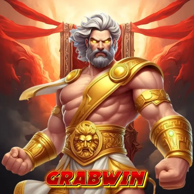 Grabwin