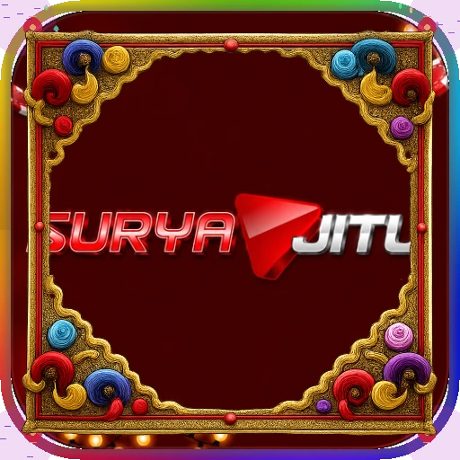 Suryajitu